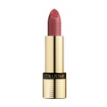 Collistar Nr. 5 - Marsala Unico Lippenstift