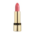 Collistar Nr. 7 - Pink Grapefruit Unico Lippenstift