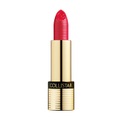 Collistar Nr. 8 - Geranium Unico Lippenstift