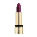 Collistar Unico Lipstick - 17 violet 3.5ml