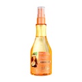 Soleil des îles, Soleil des iles - Körper & Haaröl Monoï De Tahiti - 150 ml