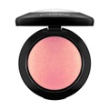 MAC Petal Power Mineralize Blush Rouge 3.2 g