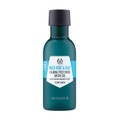 The body shop, The Body Shop Moca Root & Aloe Calming Post-Shave Watergel for Men