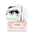 Calvin Klein, Calvin Klein Calvin Klein Women Eau de Parfum (EdP) 30ml