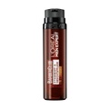 L´Oréal Men Expert, L´Oréal Men Expert Barberclub Care Gesichtscreme 50ml