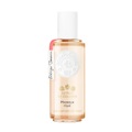 Roger & Gallet, Roger & Gallet Extrait De Cologne Magnolia Folie Spray 100ml/3.3oz