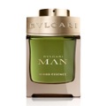 Bvlgari - Man Wood Essence - Eau de Parfum