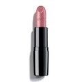 Artdeco, Artdeco Nr. 833 - Lingering Rose Perfect Colour Lippenstift 4g