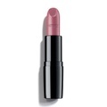 Artdeco, Artdeco Nr. 967 - Rosewood Shimmer Perfect Colour Lippenstift 4g