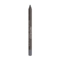 Artdeco, Artdeco Soft Eye Liner Waterproof 221.97A (1 Stück)