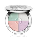 Guerlain Clair Météorites Compact Powder Puder 8g