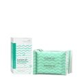 Daily Essentials - Clean AF Facial Cleansing Wipes