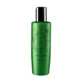 Orofluido Amazonia Shampoo 200ml