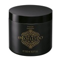 Revlon Mask (Hair care , Hair masks) 500 ml