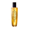Orofluido Beauty Elixir 50ml