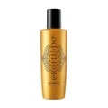 Revlon Shampoo fluido oro (Capillari , Shampoo) 1 L