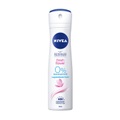 Nivea Fresh Flower Deo Spray (150ml)