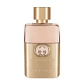 Gucci Damen Guilty, Eau de Parfum For Her 30ml