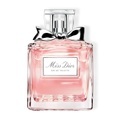 Dior Damen Miss Dior Eau de Toilette 50ml