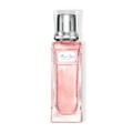 Dior Damen Miss Dior Roller-Pearl Eau de Toilette 20ml