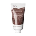 Björn Axén Color Shot Washout - Golden Mahogany Brown