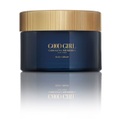 Carolina Herrera, Carolina Herrera Good Girl Body Cream 200ml Damen