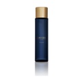 Carolina Herrera Good Girl - Shower Gel 200ml