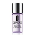 Clinique, Demaquillants - Take The Day Off Makeup Remover