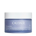 CAUDALIE DEUTSCHLAND GMBH, CAUDALIE Vinoperfect Nachtcreme