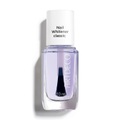 Artdeco, Artdeco Nail Whitener Classic 1ST