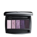 Lancôme Hypnôse Lidschatten Paletten - Reflet D'Amethyste 06 ONE Size