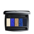 Lancôme Hypnôse Lidschatten Paletten - Smokey Chic 15 ONE Size
