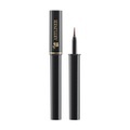 Lancôme Artliner ONE Size