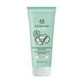 The Body Shop Aloe Multi-Use Soothing Gel Face & Body 200ml Damen