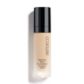 Artdeco, Artdeco Nr. 56 - Olive Beige Perfect Teint Foundation 20ml