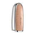 Guerlain Rosy Nude Lippenstift Case Make up Accessoires