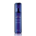 Super Aqua Lotion 150 ml