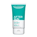 Clarins Solaire Soothing After Sun Balm
