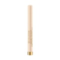 Collistar Portofino Kollektion Eye Shadow Stick Long-Lasting Wear - 1 Ivory