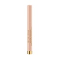 Collistar Portofino Kollektion Eye Shadow Stick Long-Lasting Wear - 2 Nude