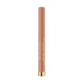 Collistar Portofino Kollektion Eye Shadow Stick Long-Lasting Wear - 3 Champagne
