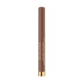 Collistar Portofino Kollektion Eye Shadow Stick Long-Lasting Wear - 5 Bronze