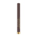 Collistar Portofino Kollektion Eye Shadow Stick Long-Lasting Wear - 6 Fume