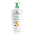 Collistar Revitalizing Elasticizing Oil-Cream 400ml