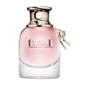 Jean Paul Gaultier, Jean Paul Gaultier Scandal A Paris Eau de Toilette (EdT) 30ml