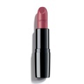 Artdeco, Artdeco Nr. 818 - Perfect Rosewood Lippenstift Perfect Color Lipstick 4g