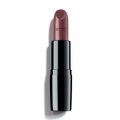 Artdeco Perfect Color Lipstick - 823 red grape