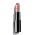 Artdeco Nr. 830 - Spring in Paris Lippenstift Perfect Color Lipstick 4g