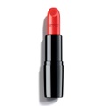 Artdeco Perfect Color Lipstick - 801 hot chilli