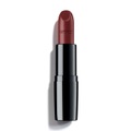 Artdeco Perfect Color Lipstick - 809 red wine